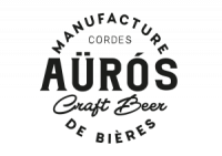 Cordes sur Ciel - L'Auros