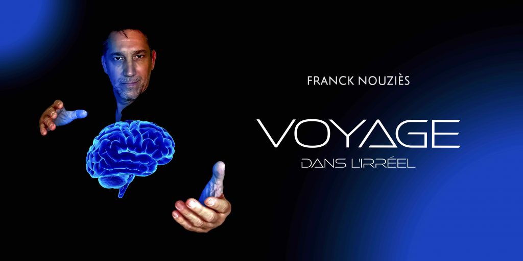 Toulon - La Baie des Pirates