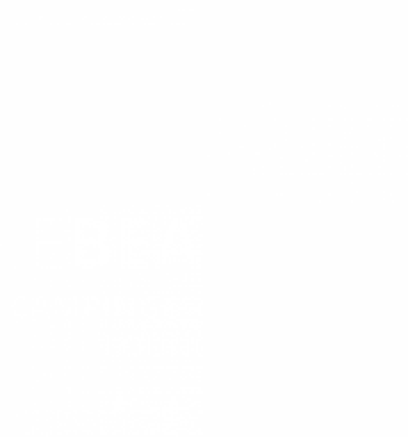 Carqueiranne - Camping