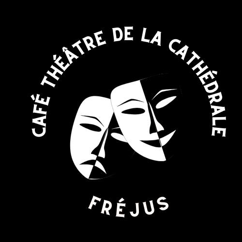 Fréjus - Café théâtre de la Cathédrale
