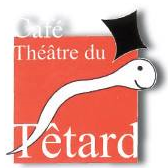Marseille - Théâtre du Tétard