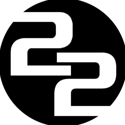 Nîmes - Le 22ème Siècle