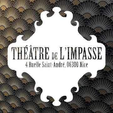 Nice - L'Impasse
