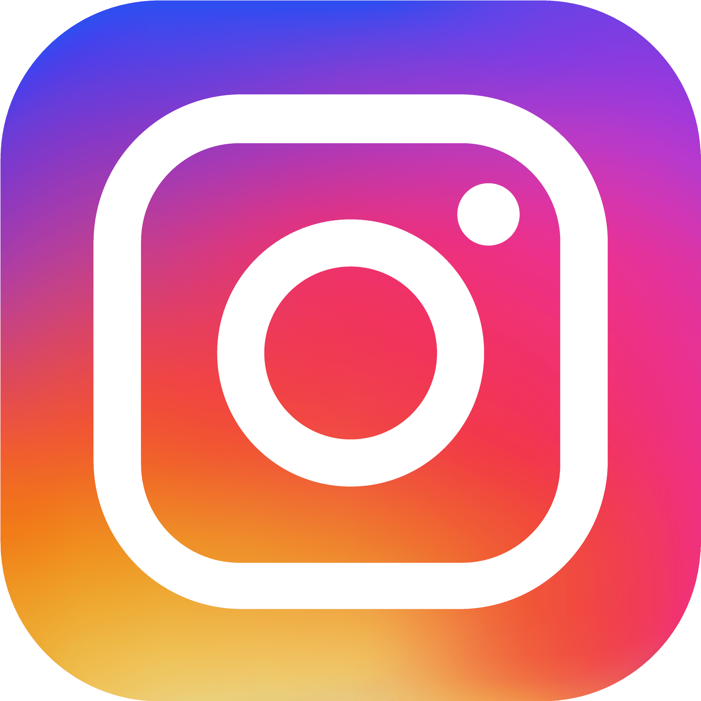 Instagram de Franck
Nouzies