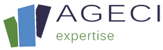 Ageci