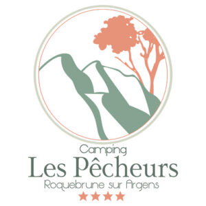 Pecheurs