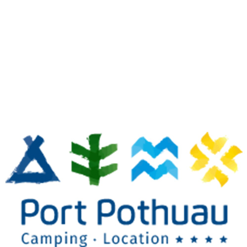 Port Pothuau