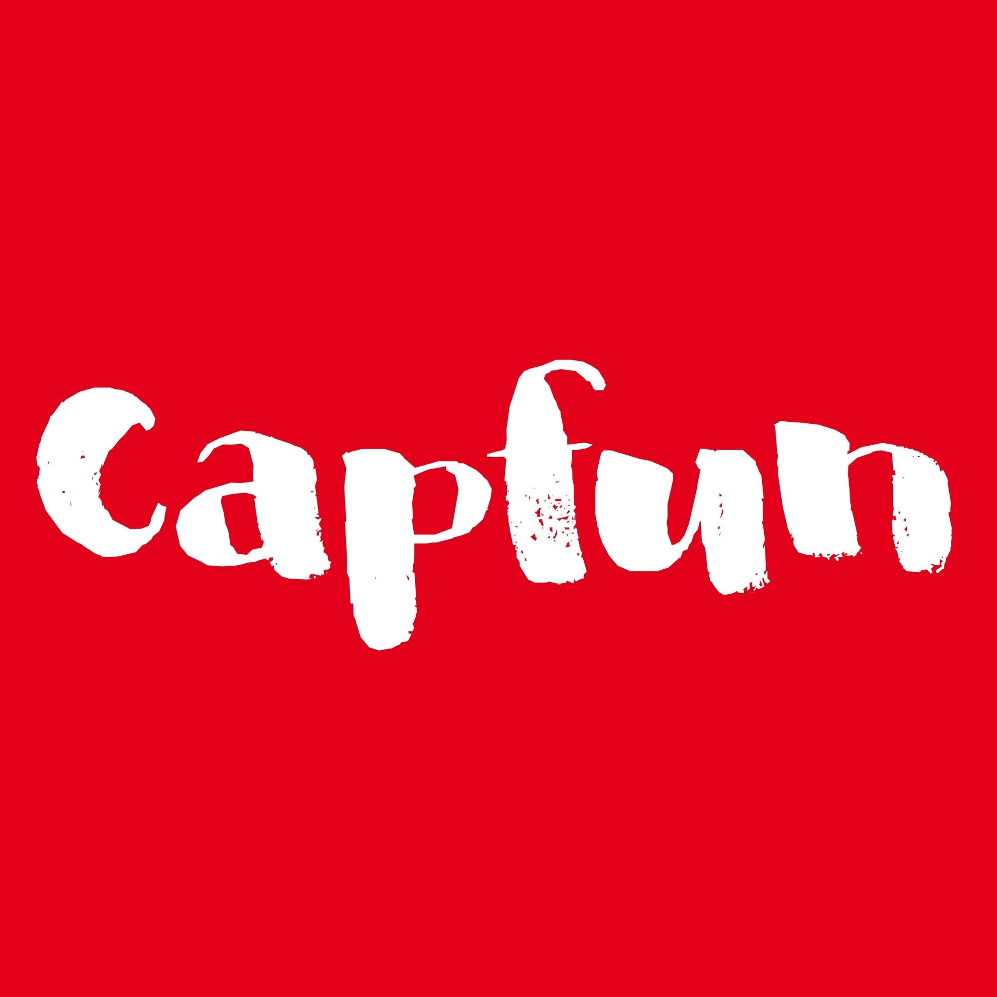 Cap Fun