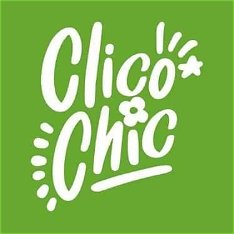 Clicochic