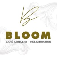Le Bloom