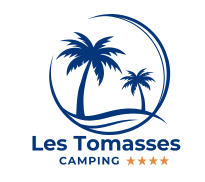 Tomasses