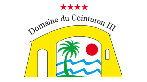 Ceinturon