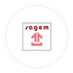 Sagem
