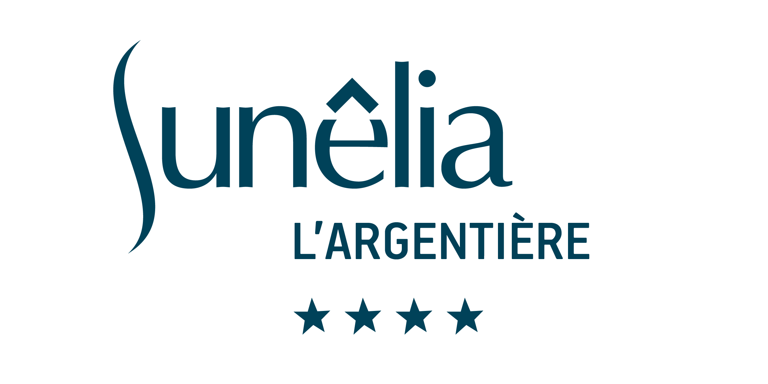 Sunélia